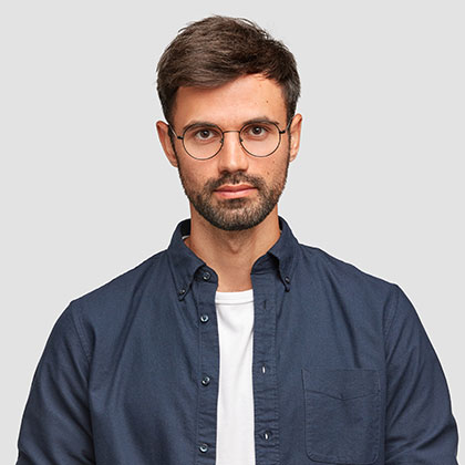http://team9