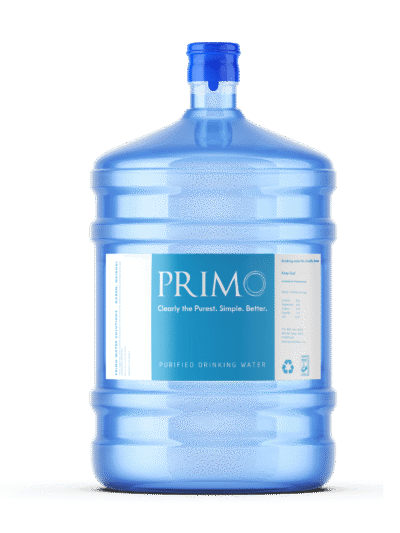 18.9 Litre Pure Drinking Water