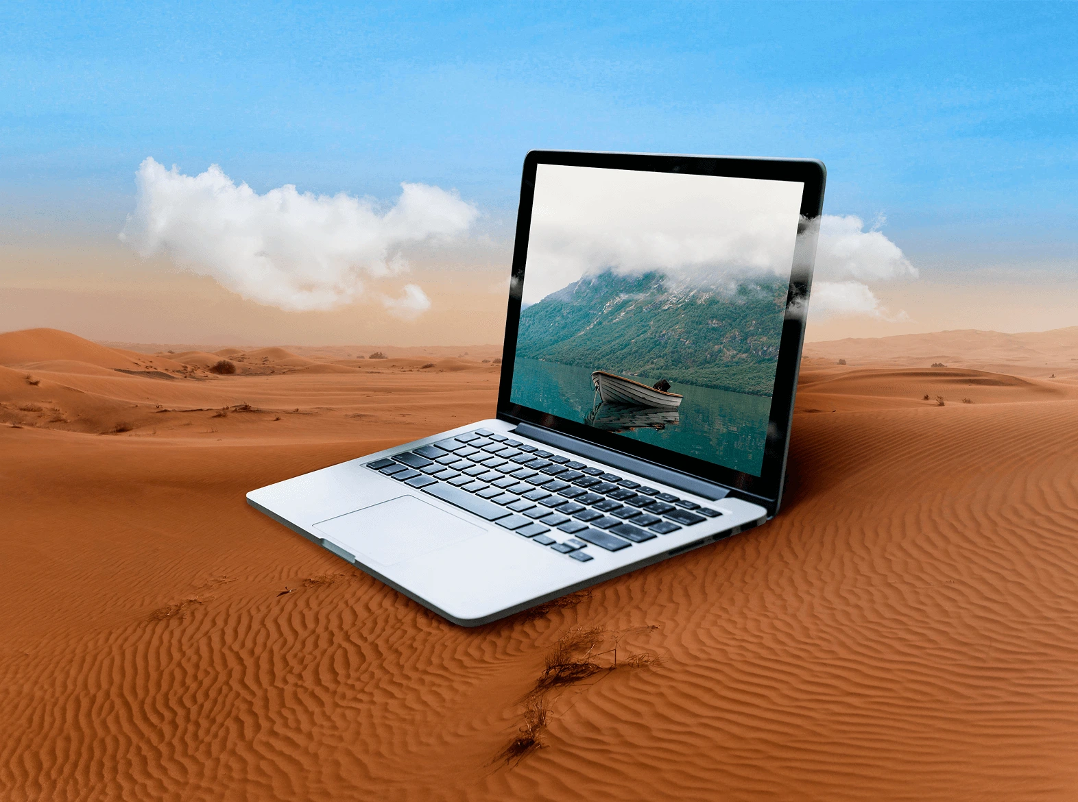 Scaling Your Business with Intelligent AI Solutions