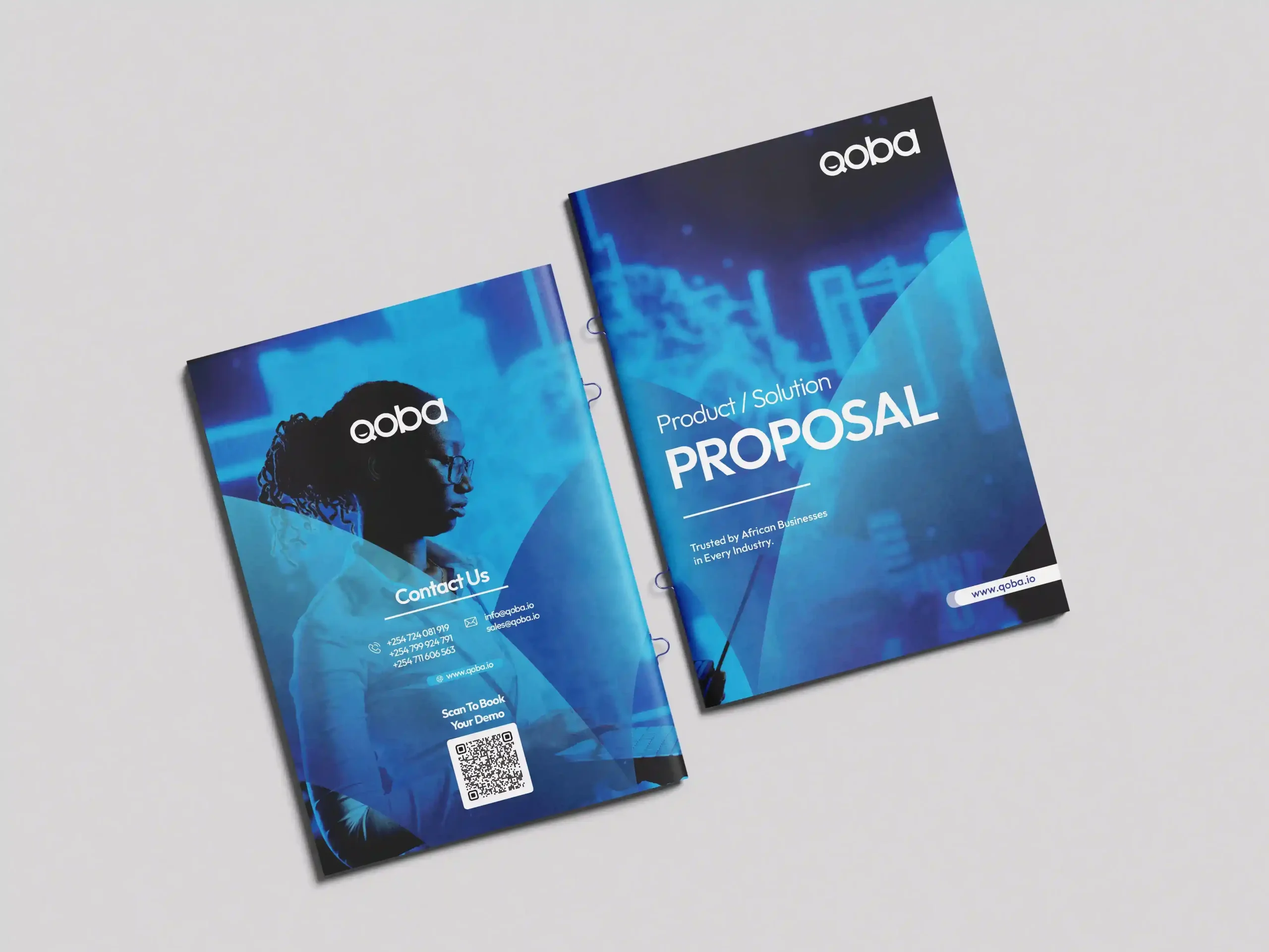 Qoba Product Solution Proposal Brochure Tinypng.io Scaled